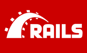ruby-rails